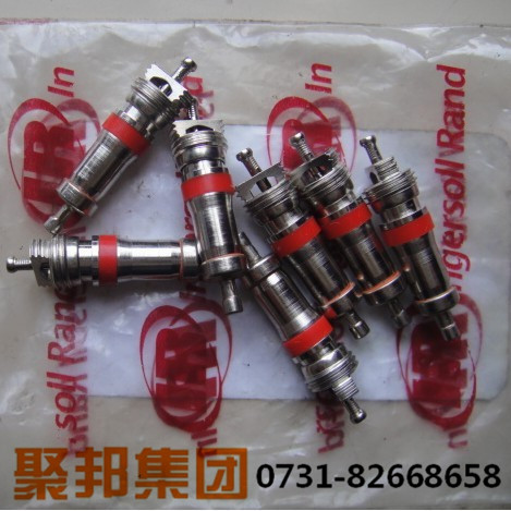 15468846英格索蘭軸承 NU313 ECP