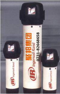 42889386英格索蘭接觸器