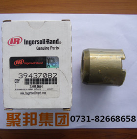 80065253英格索蘭儲(chǔ)氣罐(不銹鋼)C-3.0/1.0