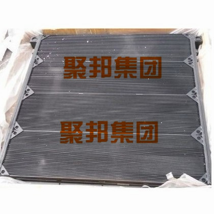 22283428英格索蘭壓差開(kāi)關(guān) 新:23268402