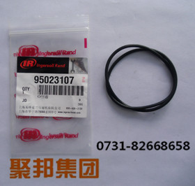 21983002英格索蘭后冷防護(hù)罩部件S100