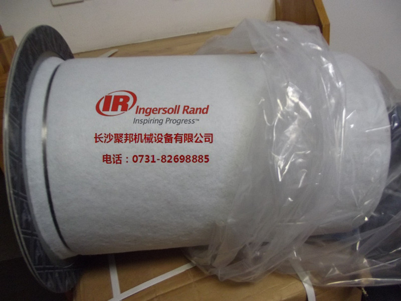 21998489英格索蘭螺栓M12*50(GB5781-86)4.8