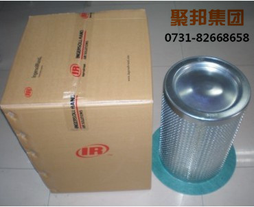 42844217英格索蘭冷卻器