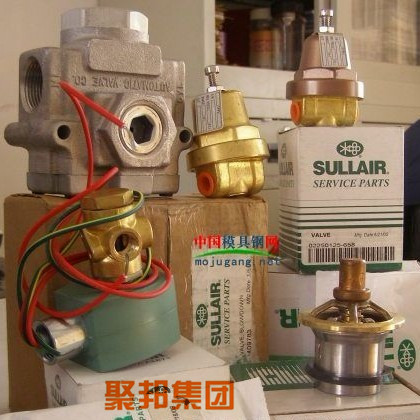 壽力彈性體8829008-586