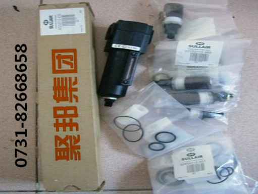 壽力指示燈泡02250103-796