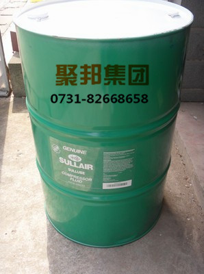壽力溫控閥02250105-553