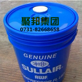 壽力油分250034-085