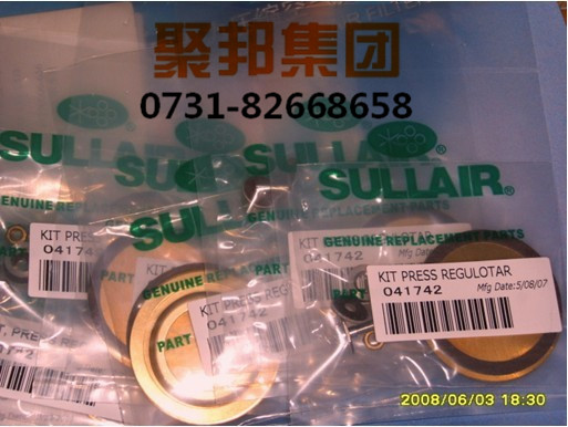 壽力壓力調(diào)節(jié)器41741