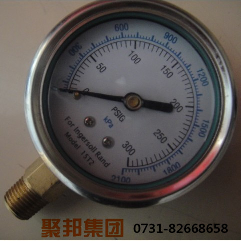 39571310英格索蘭溫度傳感器