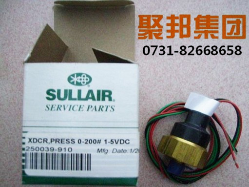 壽力壓力調(diào)節(jié)器250019-453