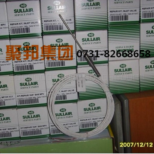 壽力進氣閥彈簧維修包250029-315