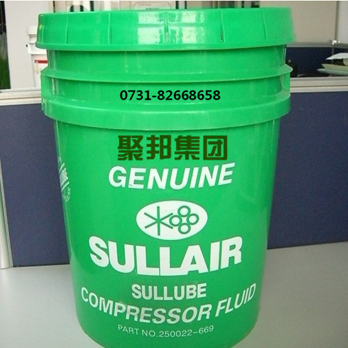 壽力油過濾器250025-526
