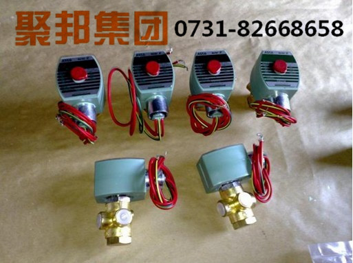壽力真空度表250003-797