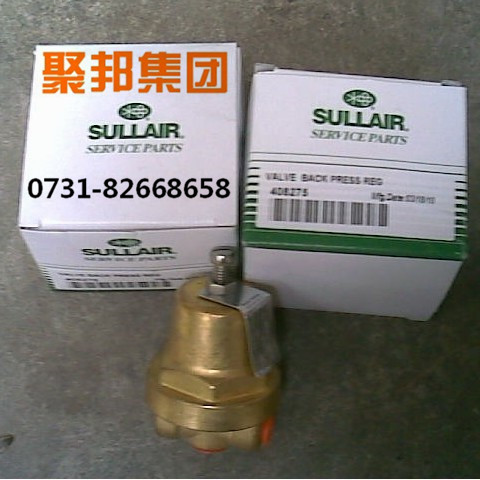 壽力單向閥02250110-557