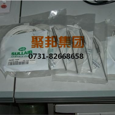 壽力02250135-149