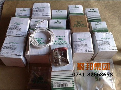 壽力循環(huán)卸荷閥修包46872