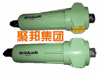 壽力油分250048-734