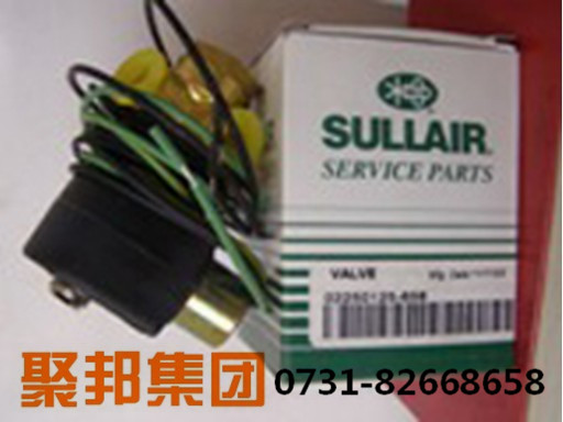 壽力最小壓力閥02250097-598