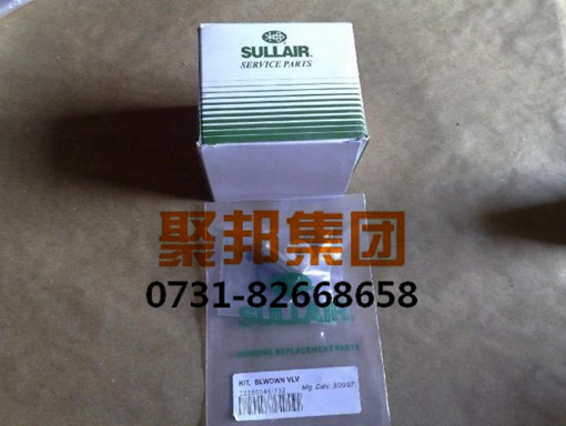 壽力溫度開關(guān)02250100-095240