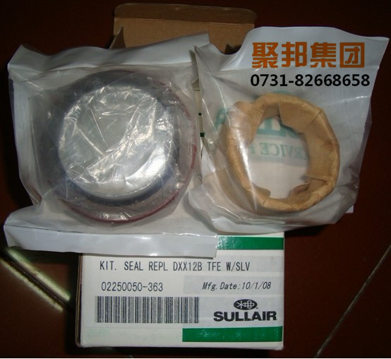 壽力分離器壓差表250003-798