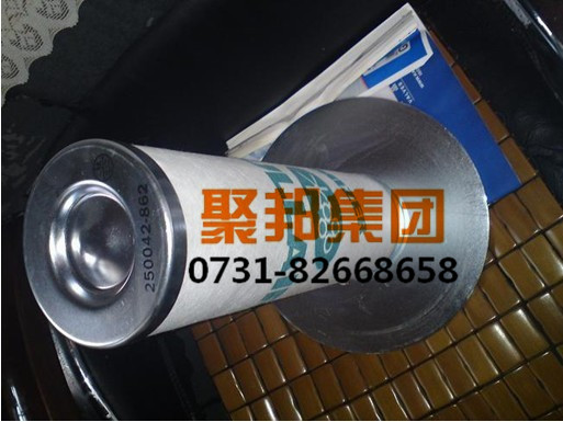 壽力溫度開(kāi)關(guān)02250100-095240
