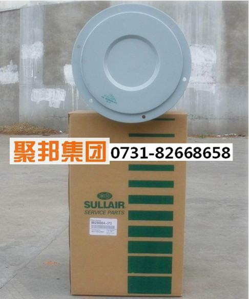 壽力壓力調(diào)節(jié)閥維修包406929