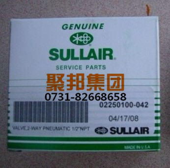 壽力油250022-669