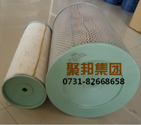 壽力卸載電磁閥250038-672