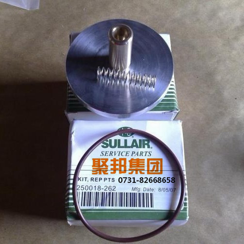 壽力空氣濾子022560131-496