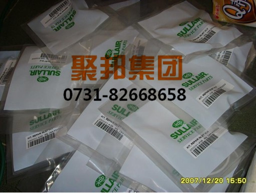 壽力電磁閥250038-666