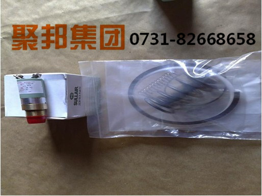 壽力250022-669