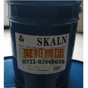 壽力排氣溫度傳感器02250050-514