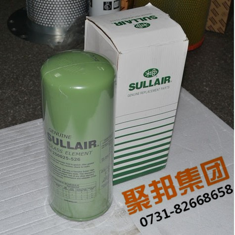 壽力油分252250100-754