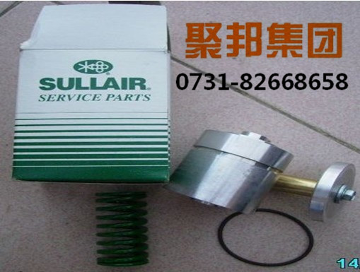 壽力電磁閥線圈250038-730