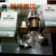 壽力控制管路過濾器02250115-960