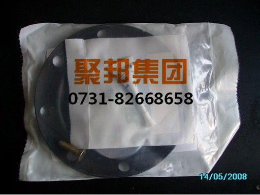 壽力減壓閥02250127-402