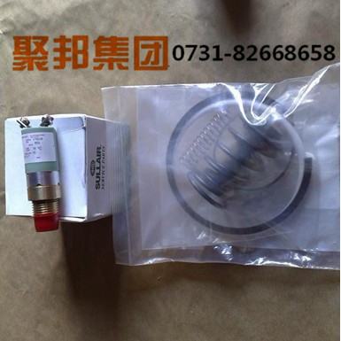 壽力02250135-150