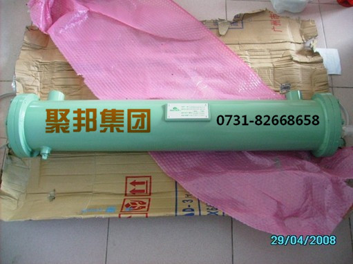壽力放空閥02250049-634