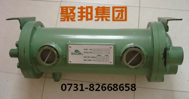 壽力螺栓829108-150