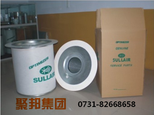 壽力02250050-154