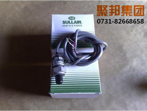 壽力膠管總成02250099-175