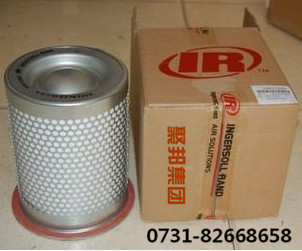 22937213英格索蘭冷卻器 空氣/冷卻油