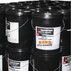 42847822英格索蘭后冷卻器端蓋 M250