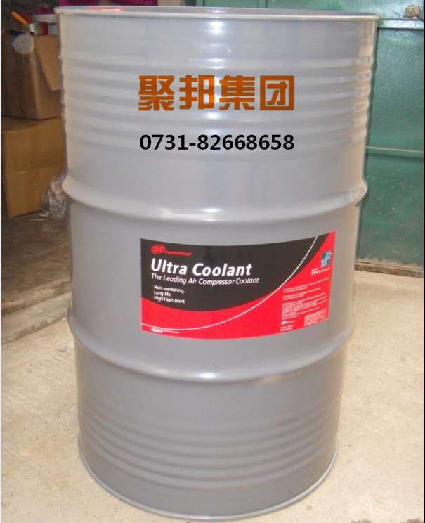32196982英格索蘭管接頭