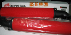 22180921英格索蘭分離器總成