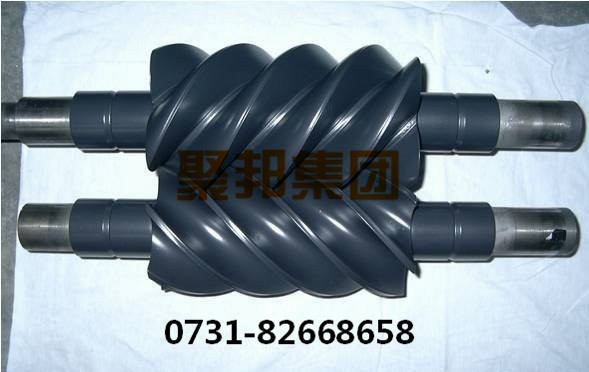 15848104英格索蘭三角帶SPC2616,大象
