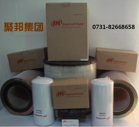21969498英格索蘭商用標(biāo)貼600mm
