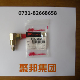 15451966英格索蘭齒輪1614-9344-00