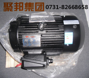 22143523英格索蘭管 排氣 M300/350
