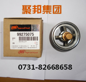 39261250英格索蘭接觸器